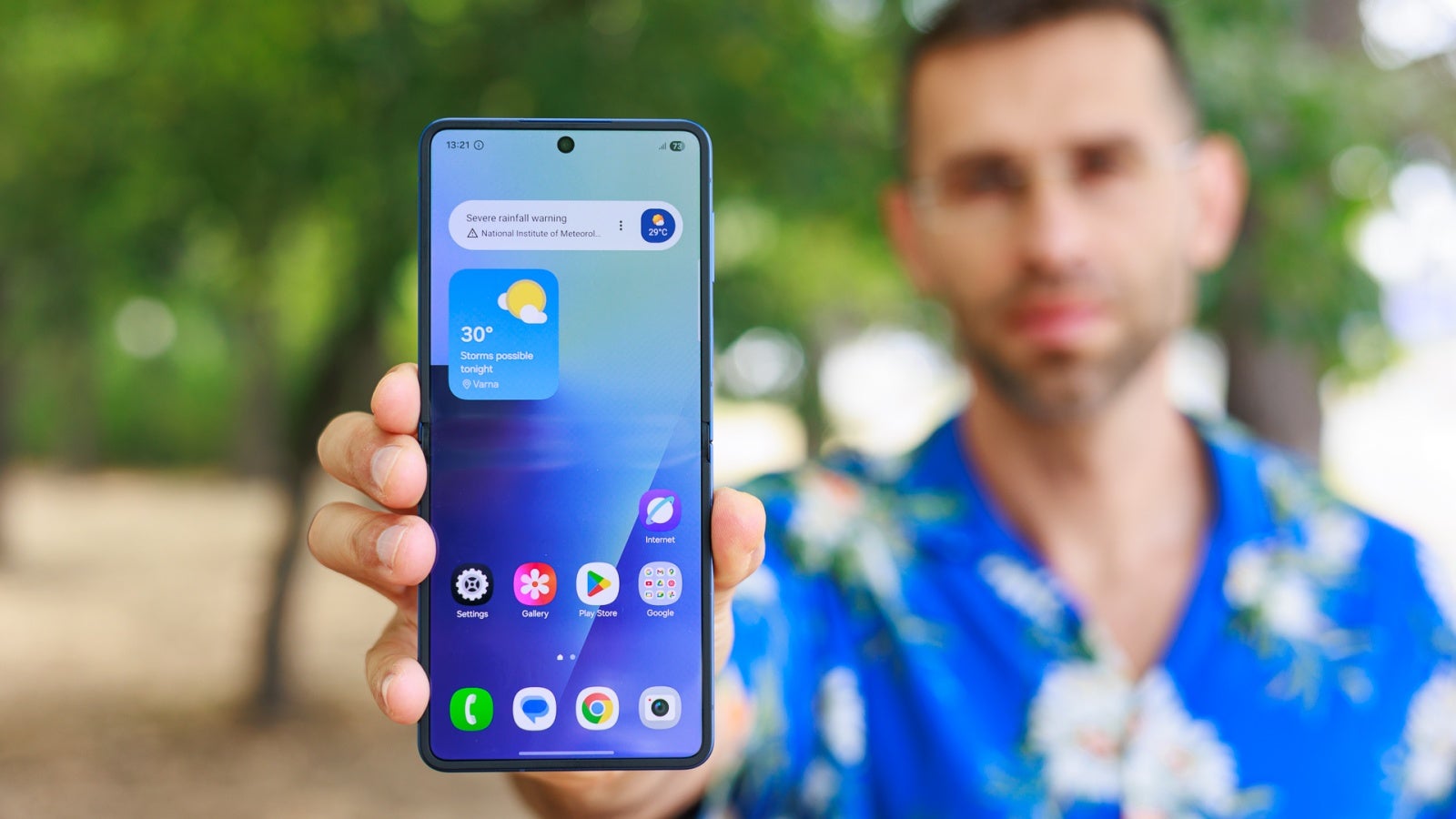 Samsung augmente discrètement ses prix européens