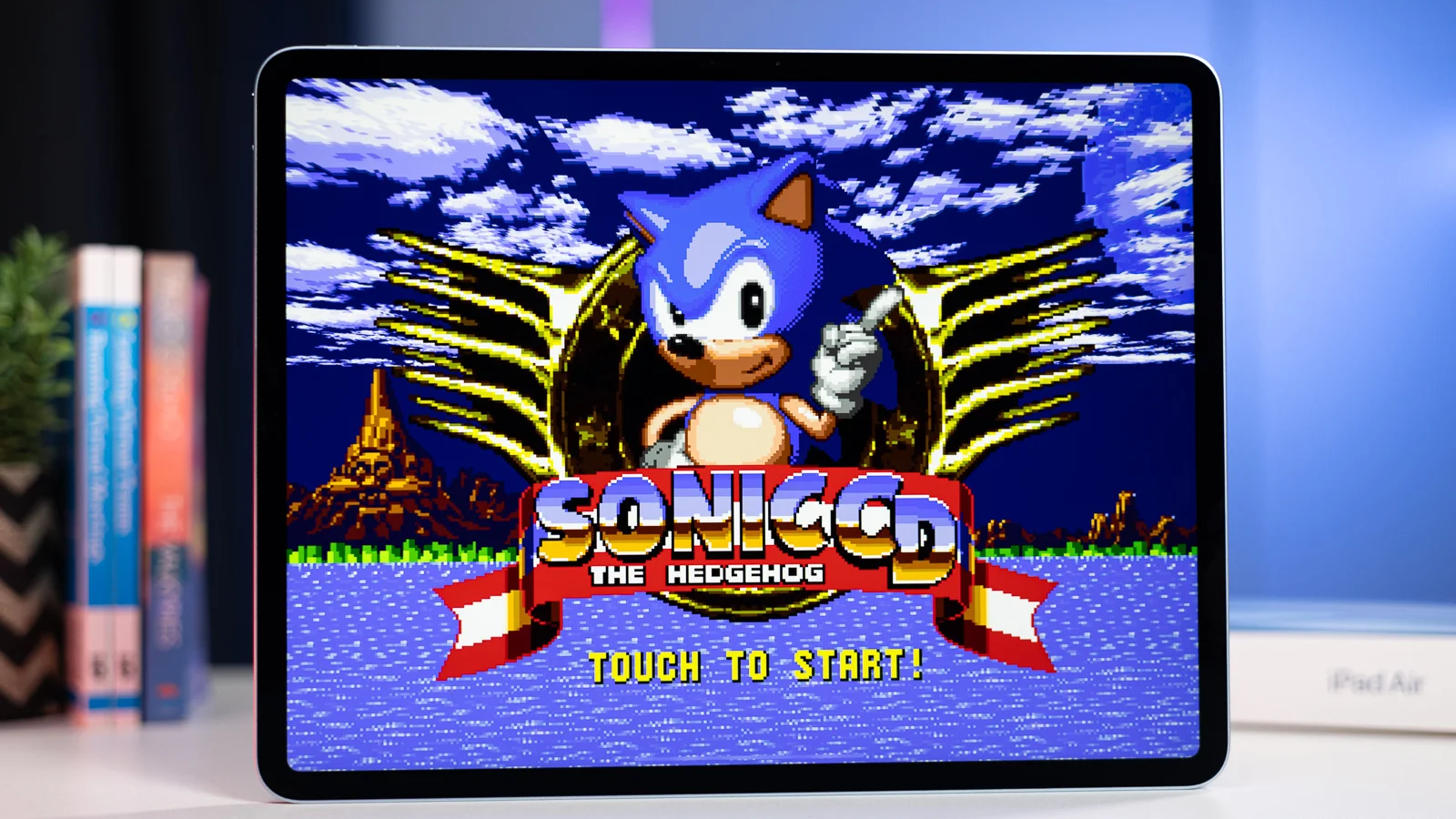 Cette promo Apple fait de l'iPad Air 11 pouces l'affaire du moment