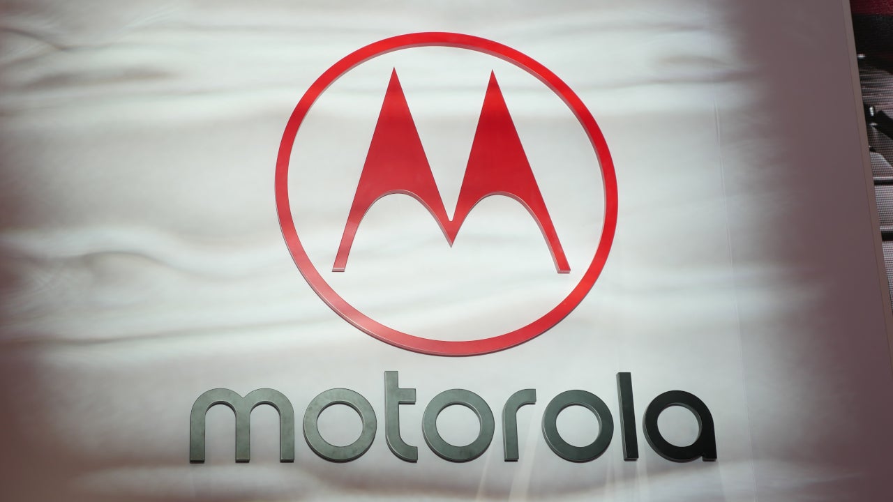 Motorola devance Samsung sur Android 17 Beta