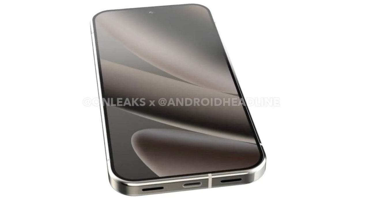 Mon prochain smartphone est déjà choisi, pourquoi attendre ?