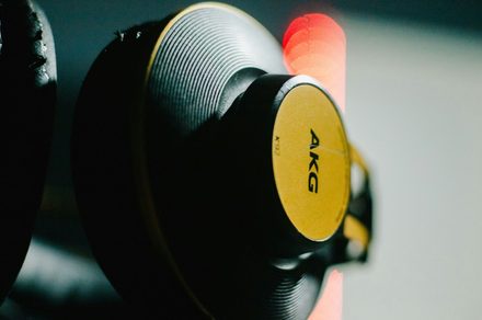 L'IA envahit Deezer : 44% des morceaux uploadés chaque jour