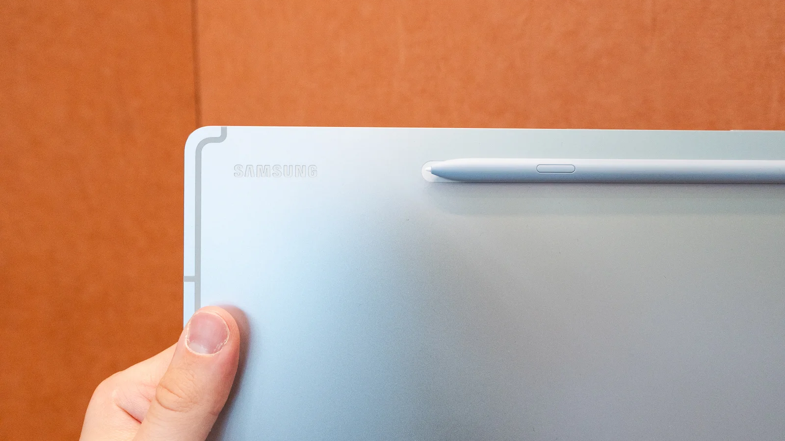 La Galaxy Tab S10+ explose les ventes chez Walmart