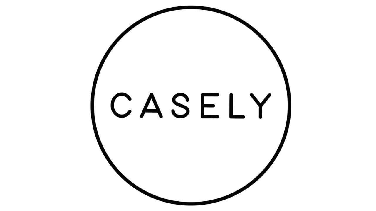 Cette batterie externe fait l'objet d'un second rappel mortel