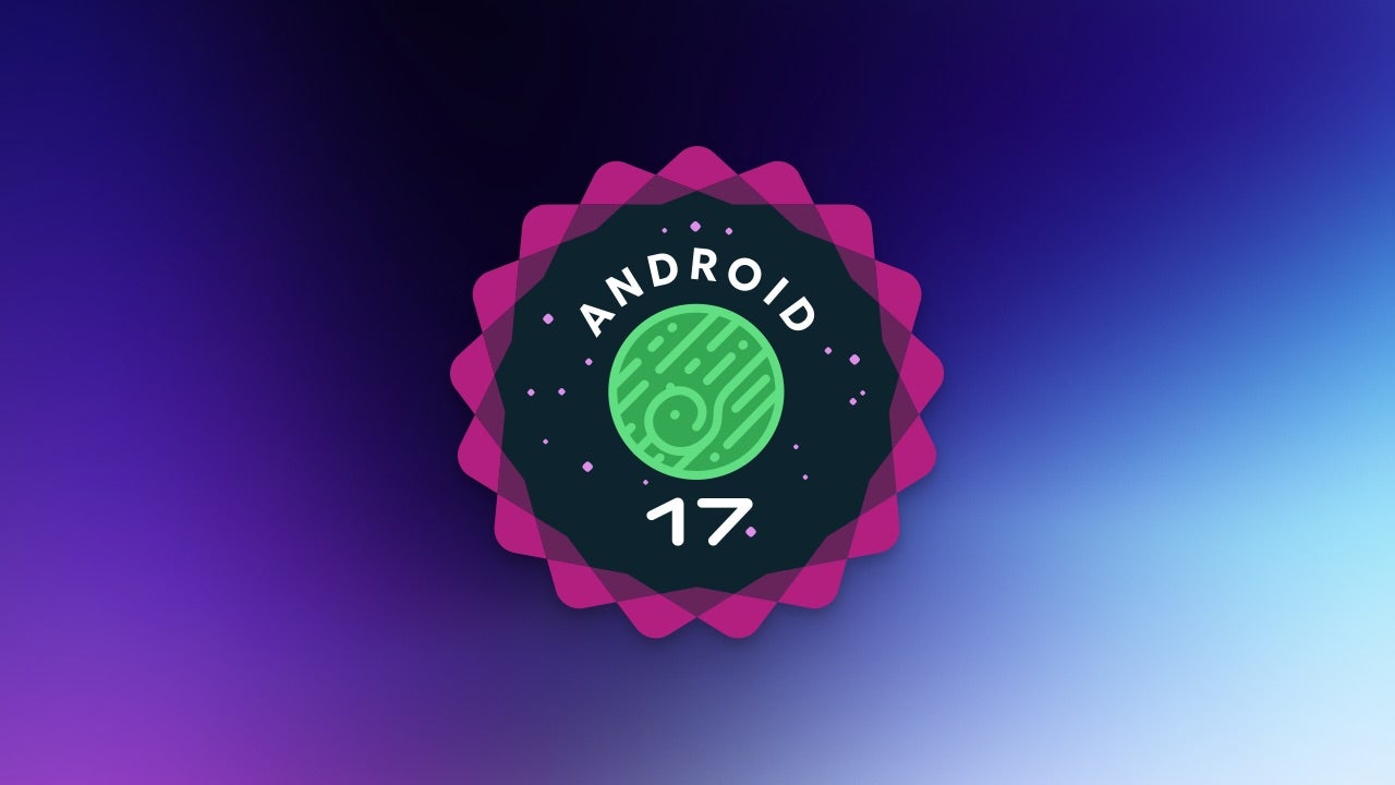 Android 17 bêta : Google affine les derniers détails avant juin