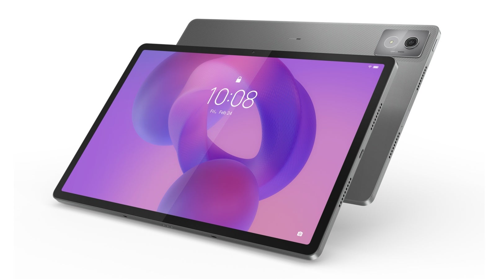 La Lenovo Tab Pro 12,7 pouces en promo avant la fin de l'offre