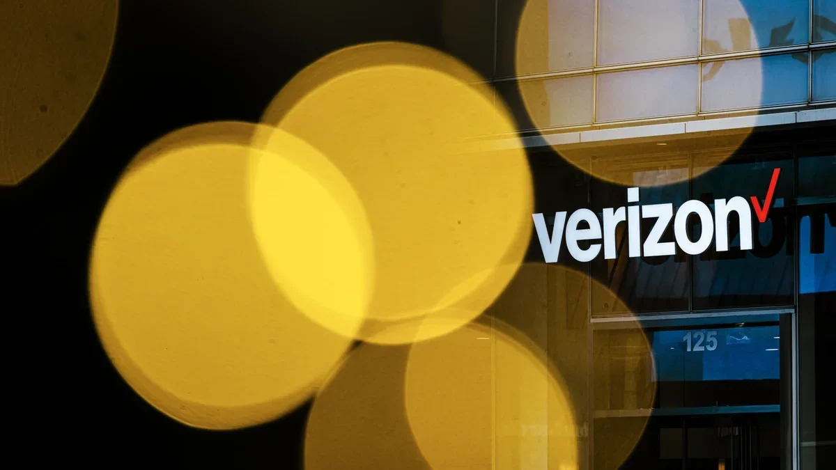 Verizon veut traiter ses clients comme des humains
