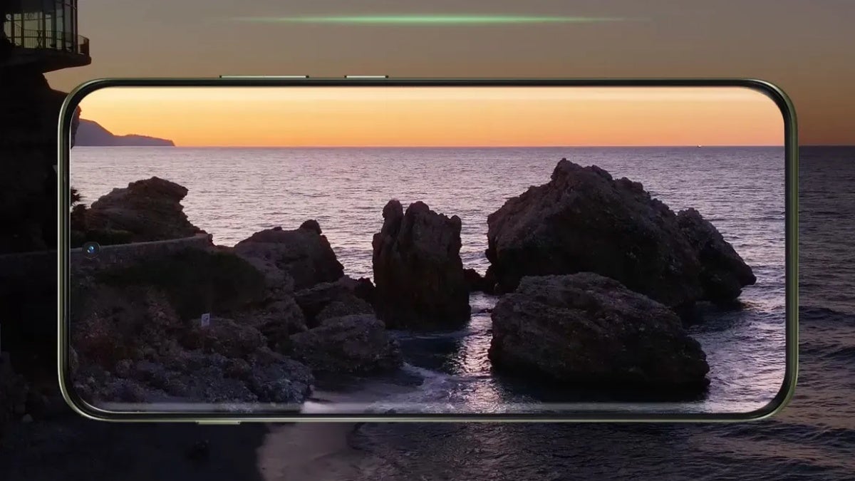Le Motorola Edge 70 Pro arrive dans quelques jours en Inde