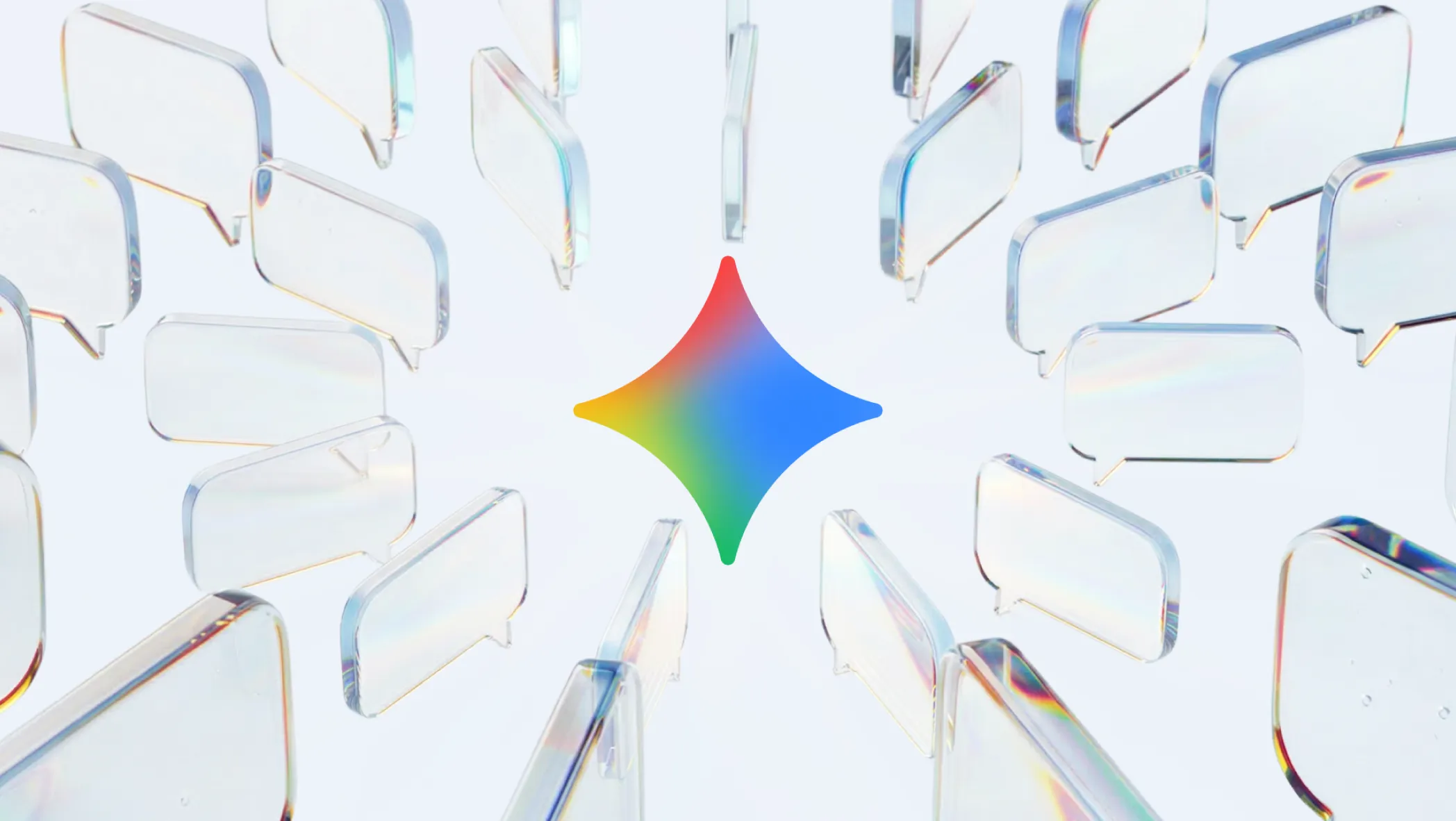 Google étend enfin Gemini aux utilisateurs gratuits