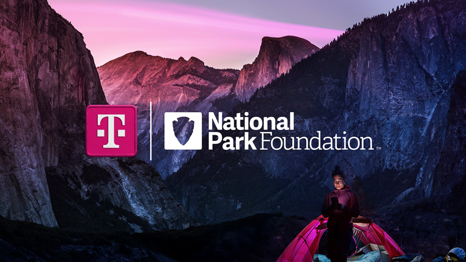 T-Mobile lance une saison détox digitale avec des prix à la clé