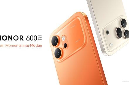 Honor prépare une IA qui transforme vos photos en vidéos
