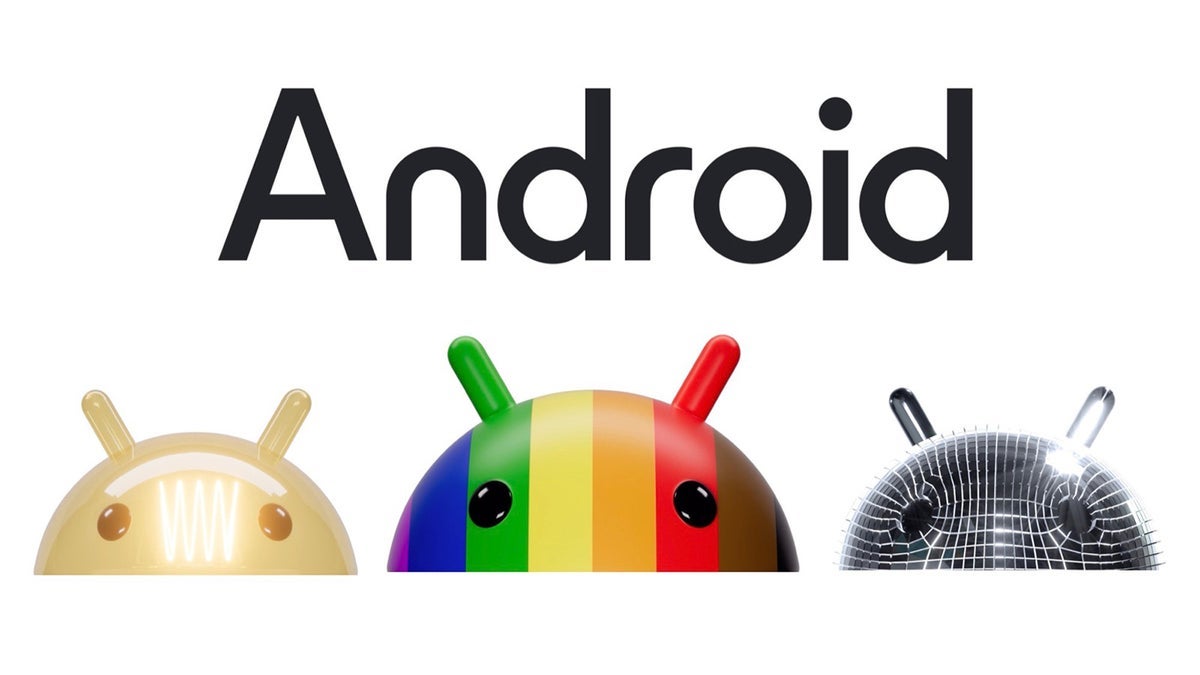 Android va enfin copier cette fonction iPhone très pratique