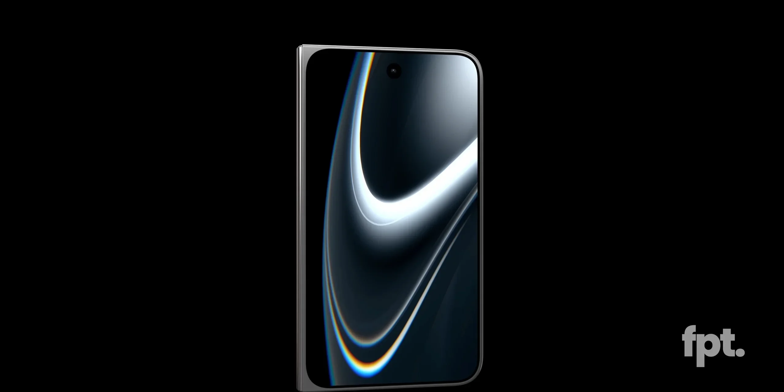 L'iPhone pliable d'Apple : entre ambitions démesurées et risques majeurs