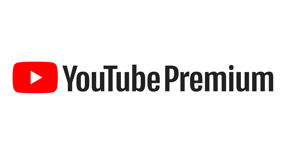 YouTube Premium encore plus cher : Google récidive