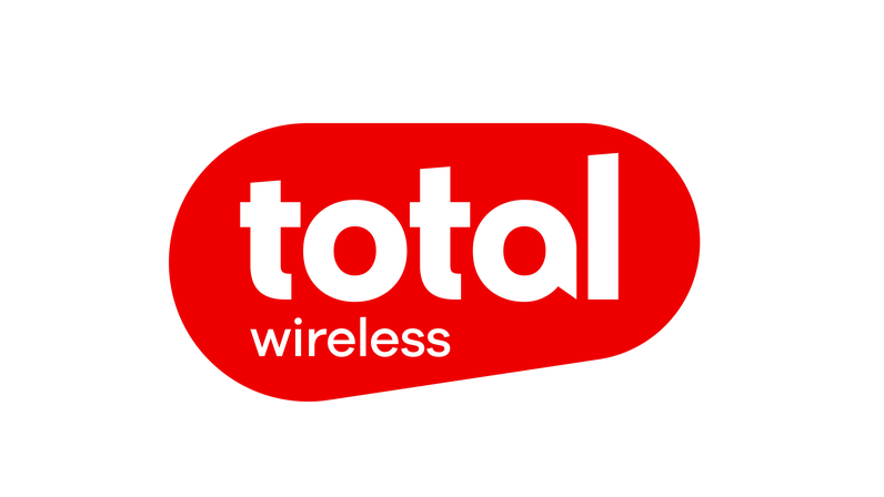 Total Wireless cache des cadeaux dans ses flyers de rue