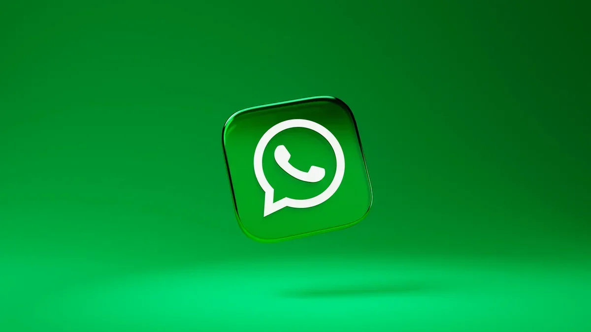 WhatsApp va enfin proposer les noms d'utilisateurs !