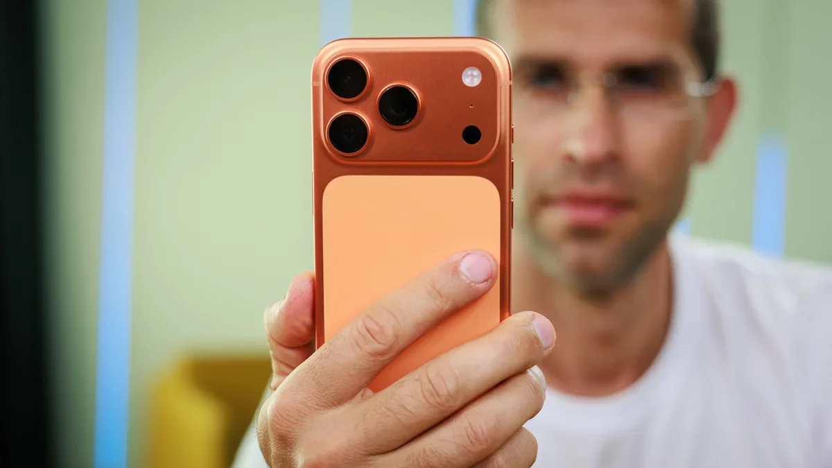 Encore une belle idée pour faire grimper le prix des smartphones
