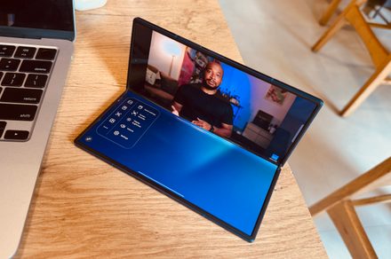 Les Galaxy Z Fold 8 et Z Flip 8 misent tout sur l'IA avec Gemini