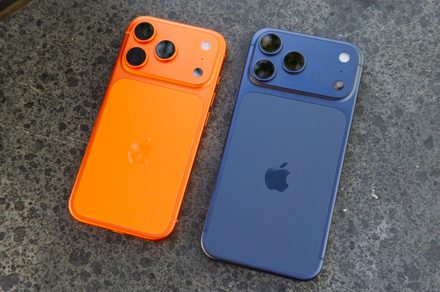 iPhone 18 : Apple pourrait révolutionner ses lancements