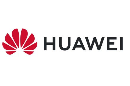 Huawei prépare des batteries monstres de plus de 10000 mAh