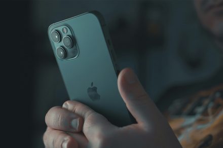 Safari va enfin trier vos onglets automatiquement avec l'IA