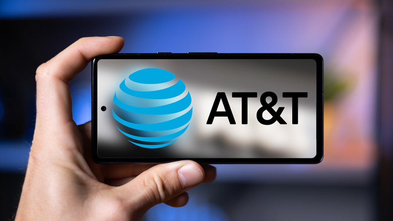 AT&T écrase T-Mobile sur la fiabilité réseau
