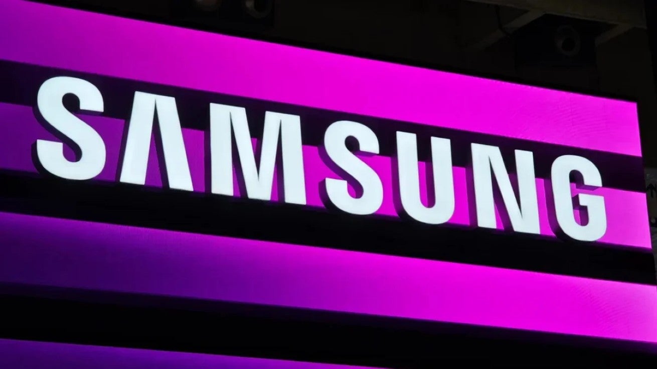 Grève historique chez Samsung : les négociations salariales ont échoué