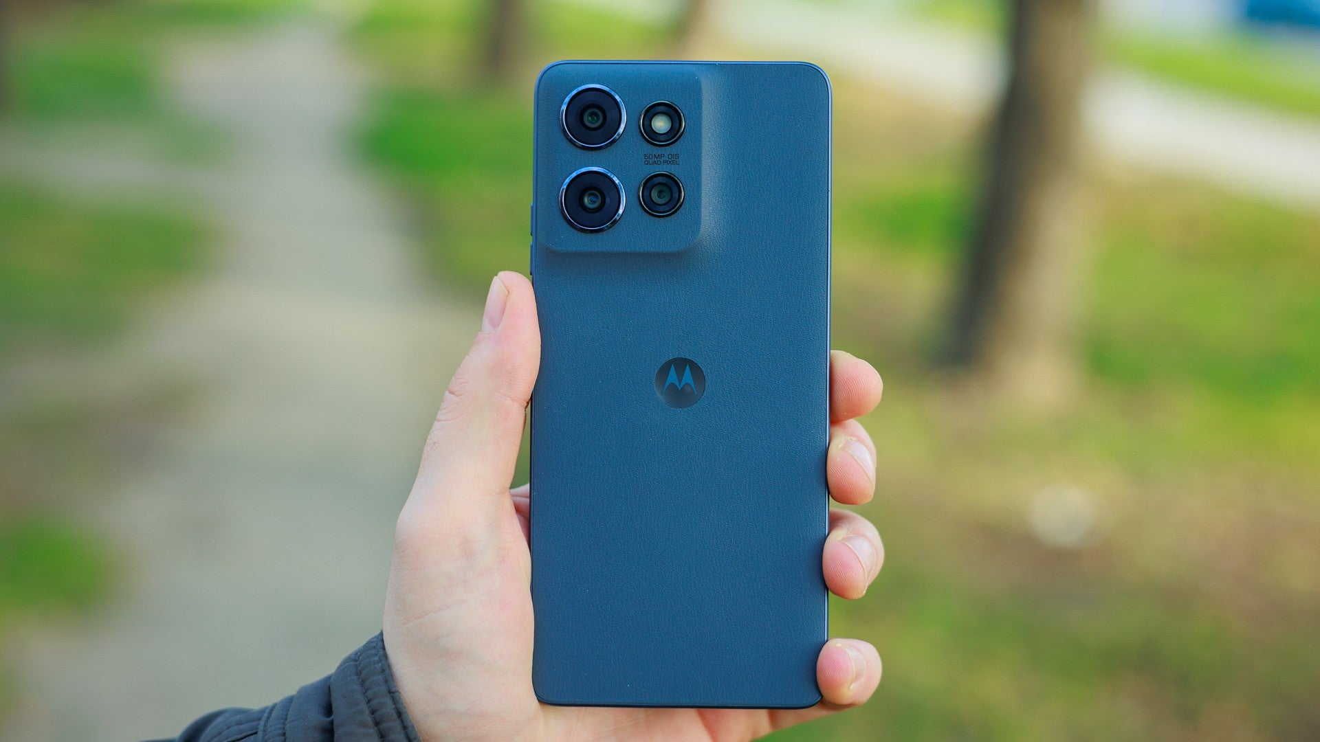 Le Moto G Power 2025 devient enfin intéressant avec cette promo