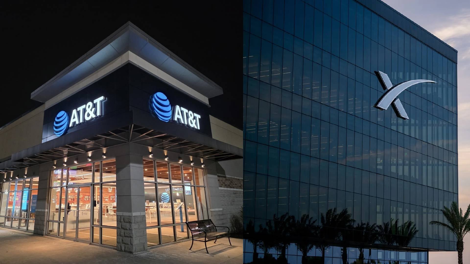 La FCC donne un coup de pouce aux abonnés mobiles
