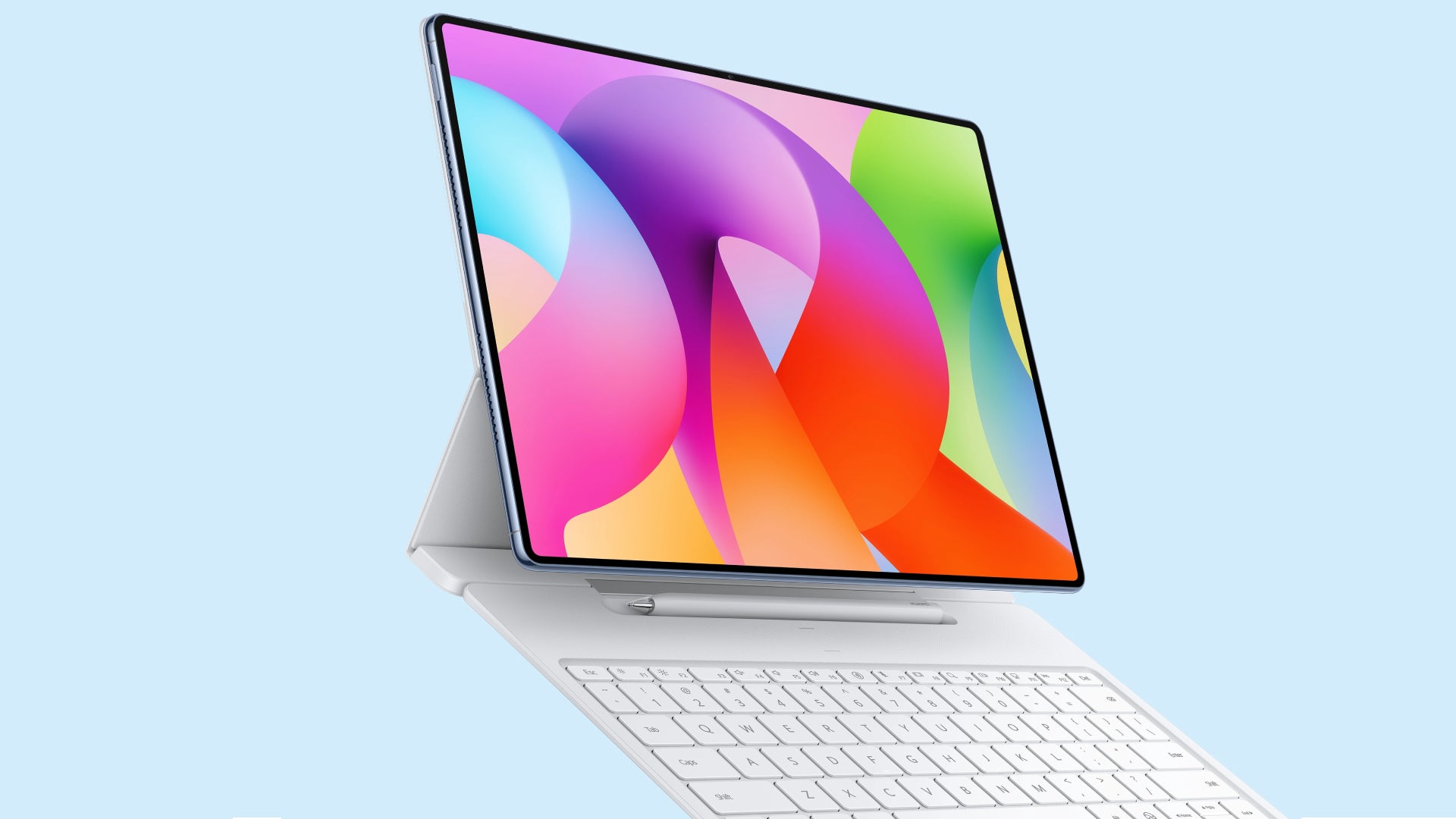 Huawei MatePad Pro Max : la tablette 13,2 pouces qui défie l'iPad Pro
