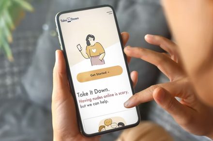 Suppression d'images intimes : vos nouveaux droits sur mobile