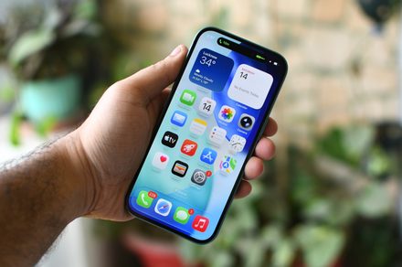 iOS 27 : Siri plus malin et outils d'écriture IA au programme