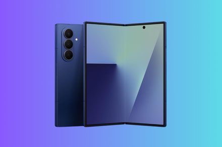 Le Galaxy Z Fold 8 va-t-il enfin résoudre le problème des pliables ?