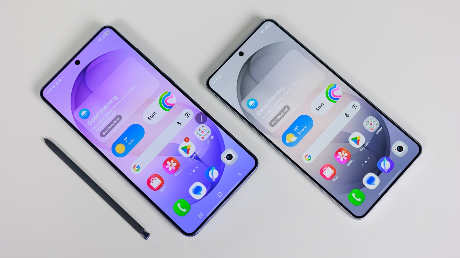 25 promos mobiles à ne pas rater cette semaine