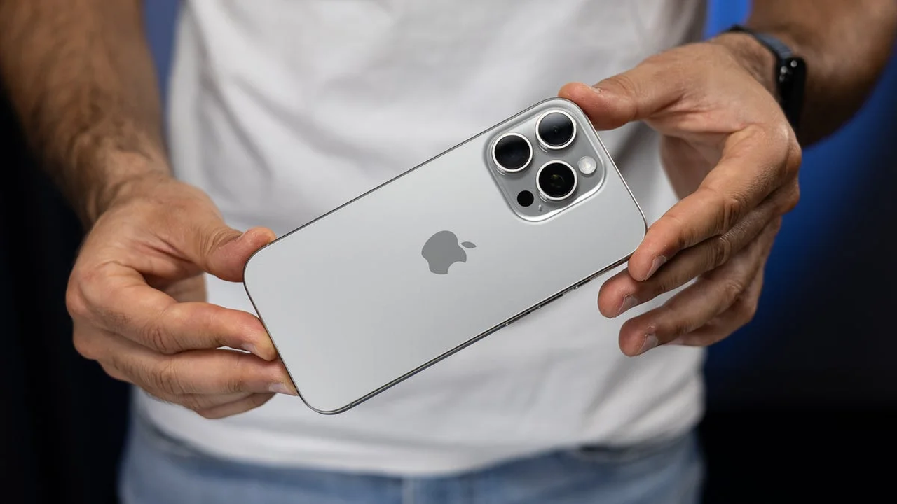 iOS 27 : les sous-titres automatiques arrivent sur vos vidéos iPhone