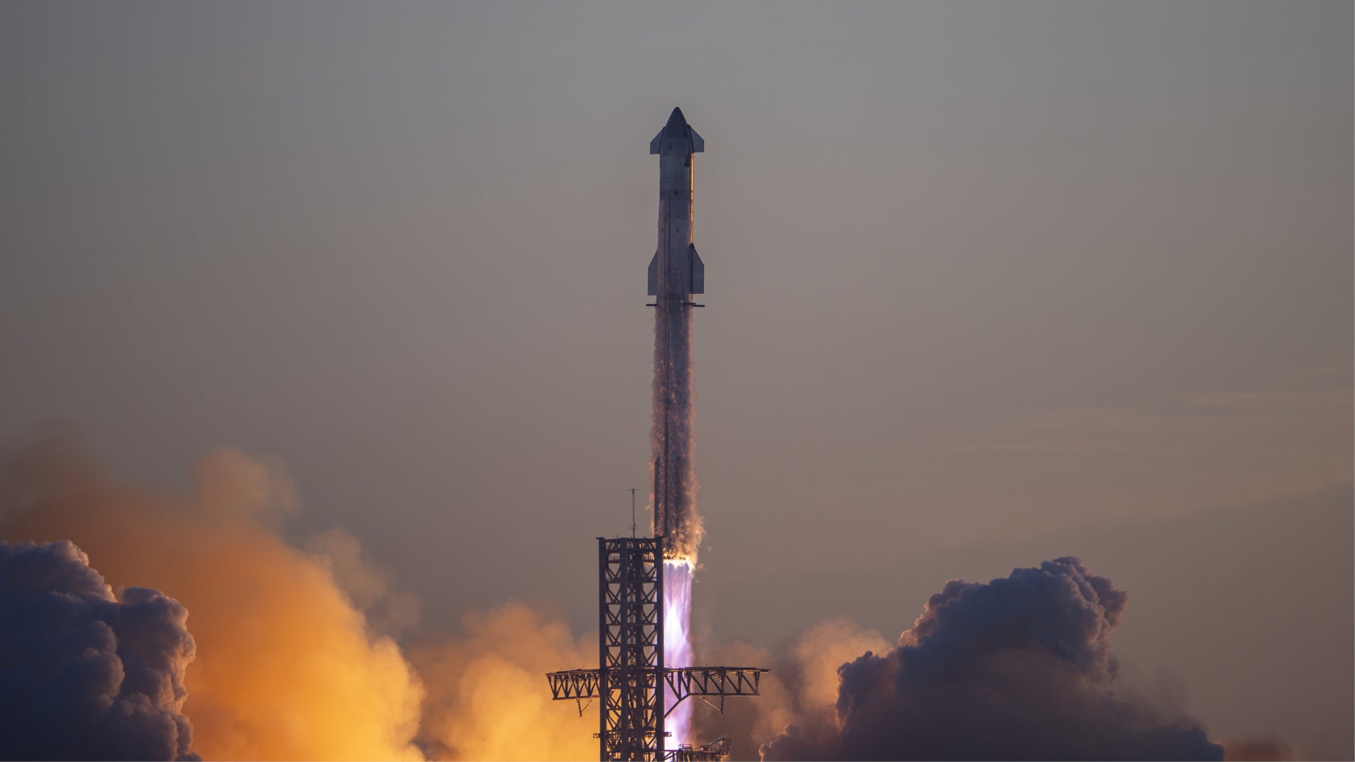 Pourquoi les clients boudent le service satellite de T-Mobile