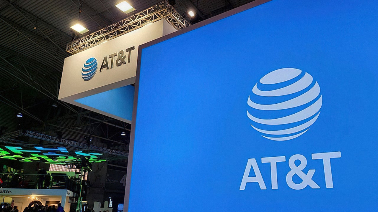 AT&T obligé de maintenir un réseau centenaire pour ses clients