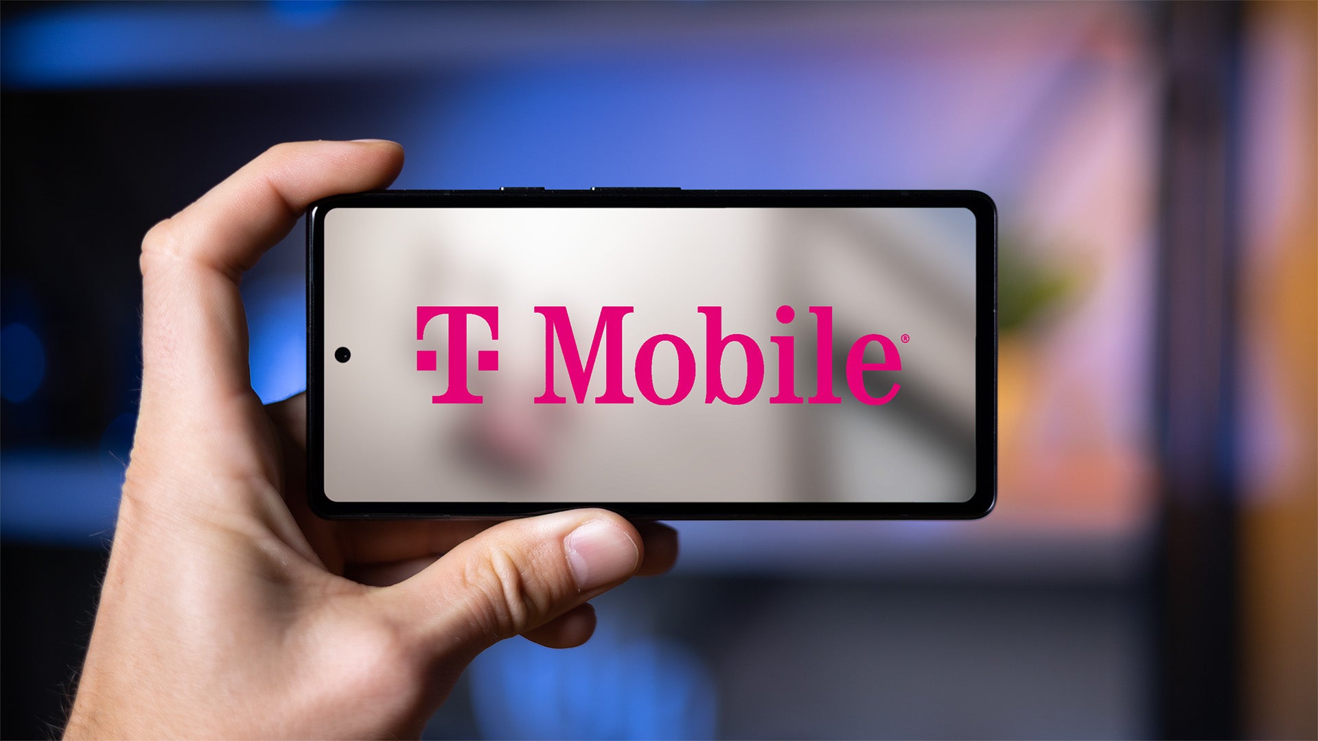T-Mobile mise 700€ sur votre ras-le-bol d'AT&T
