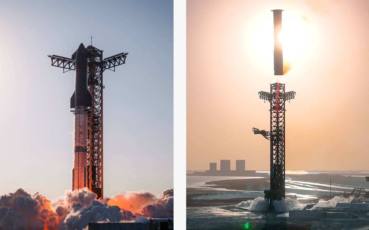 SpaceX veut contourner les opérateurs américains