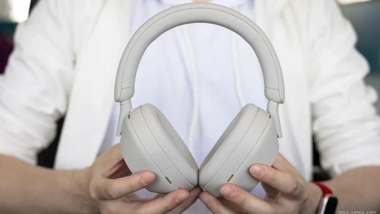 Le Sony WH-1000XM5 à 152€ de moins : l'occasion à ne pas rater ?