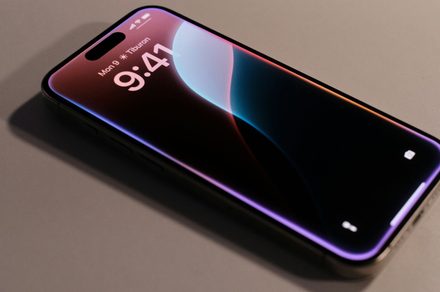 Siri va enfin devenir intelligent et suivre vos conversations partout