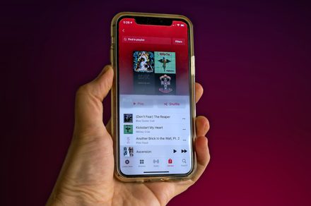 Apple Music prépare une version gratuite qui va tout changer