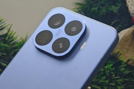J'ai testé le Xiaomi 17T Pro : quand Leica transforme la photo mobile