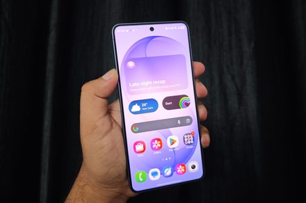 One UI 9 : Samsung unifie enfin tous vos appels dans une seule app