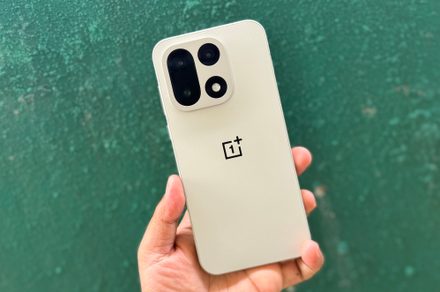 OnePlus 16 : des specs de folie qui pourraient ne jamais voir le jour