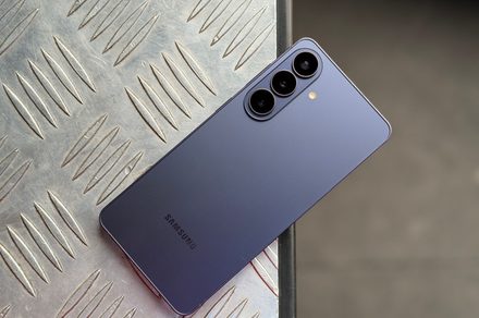 Samsung va-t-il plomber ses prix en Europe ?