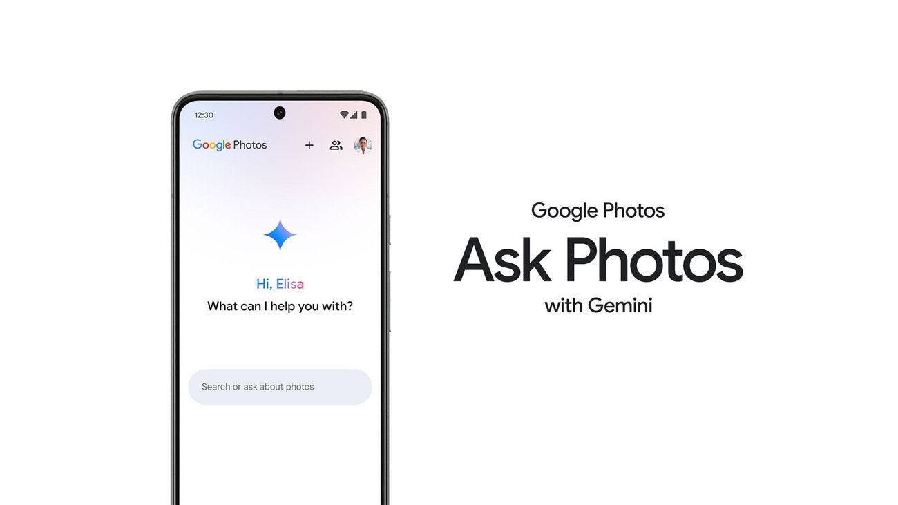Google Photos : Gemini a cassé la recherche et ça énerve