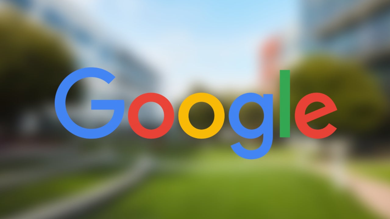 Vous pouvez encore toucher votre part des 123 millions d'euros de Google