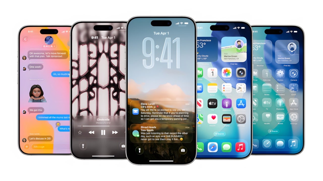 Apple travaille déjà sur 2028 avec le projet "Boppy"