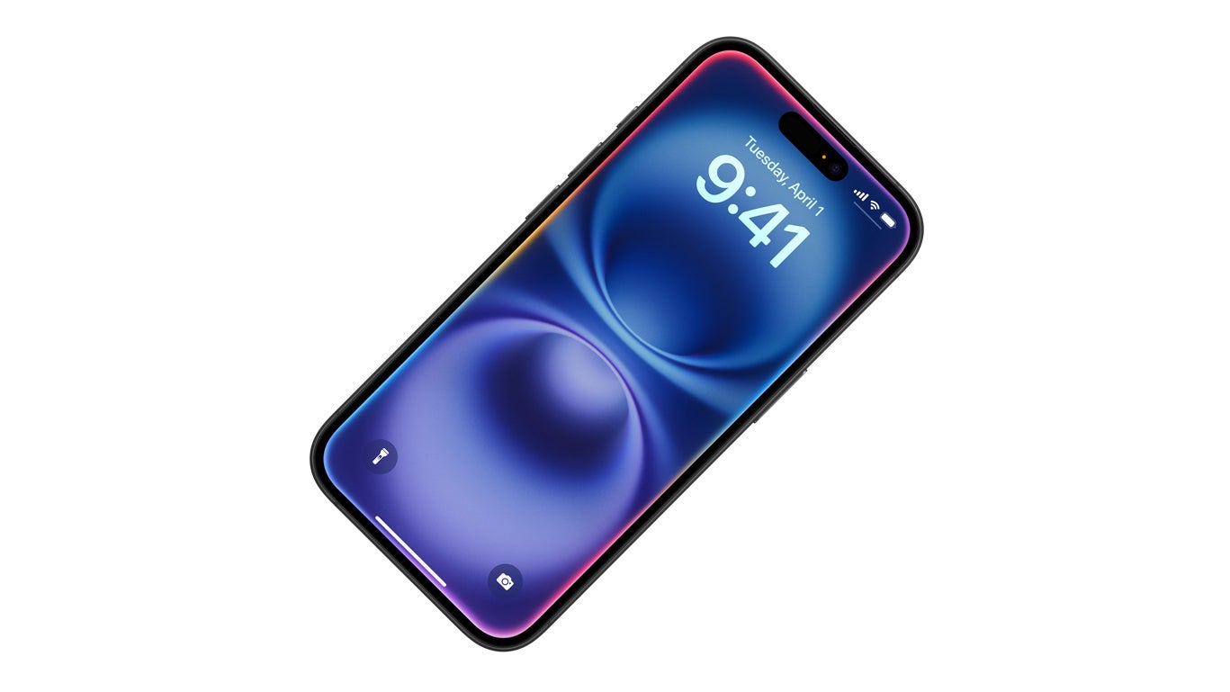 Siri apprend enfin à suivre vos conversations sur tous vos appareils