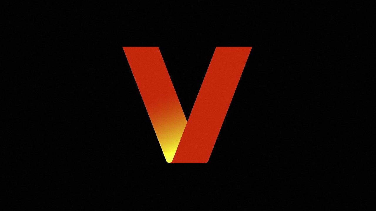 Verizon : pourquoi les clients patientent des heures en magasin